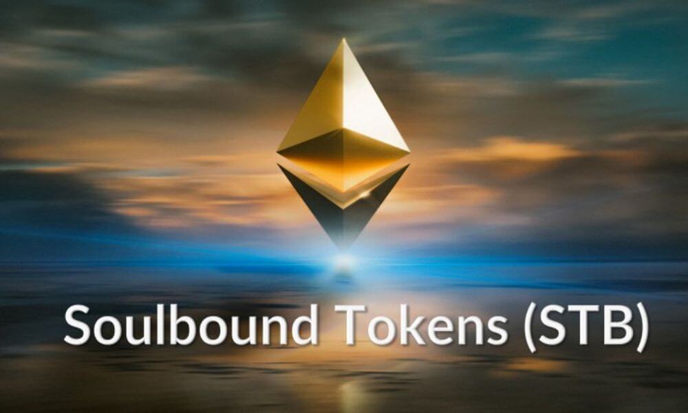 Uncovering Soulbound Tokens: What The New KYC Check Means For The Crypto Ecosystem